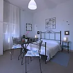 La Casa Di Gabriella