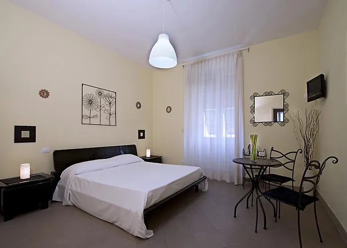 La Casa Di Gabriella