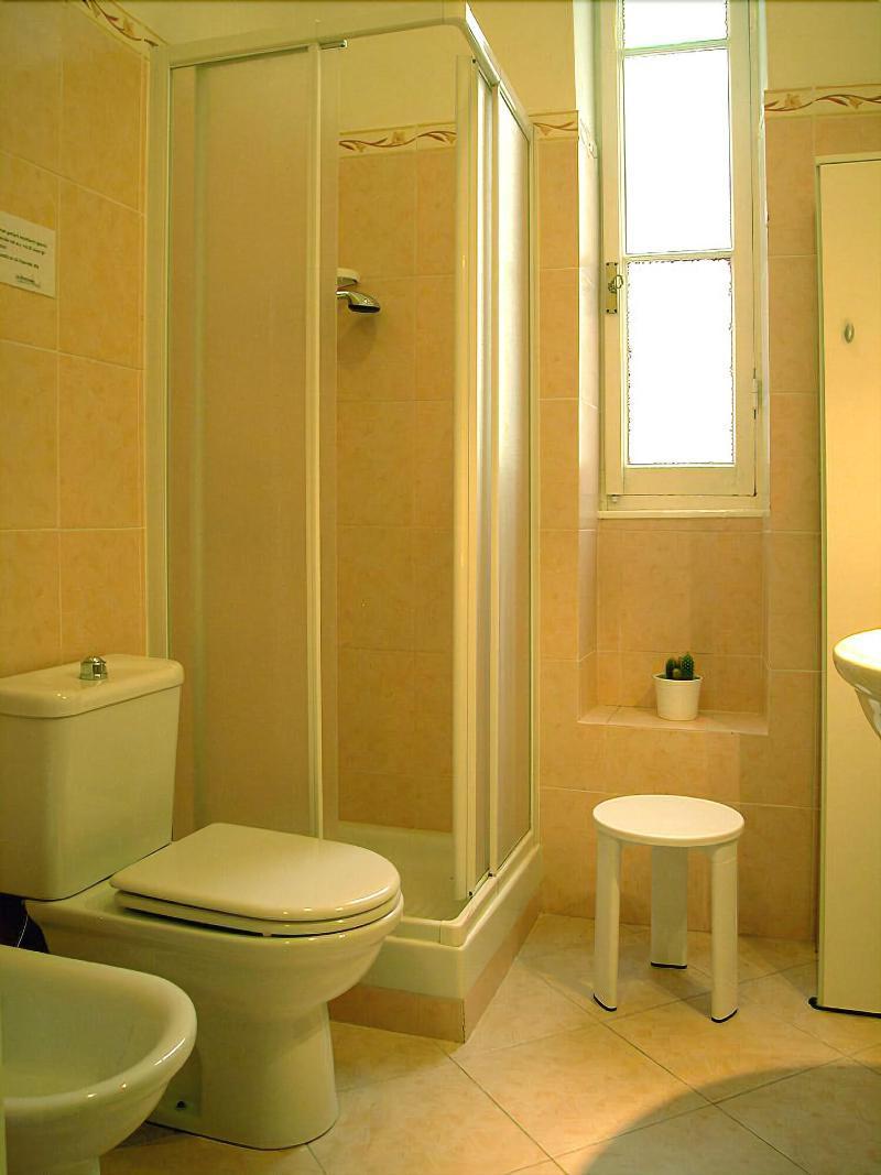 La Casa Di Gabriella *