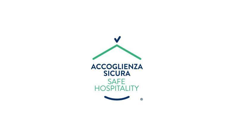 La Casa Di Gabriella Hébergement de vacances La Spezia