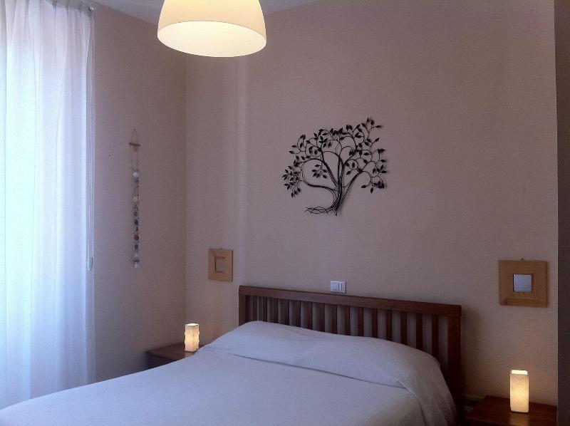La Casa Di Gabriella * La Spezia