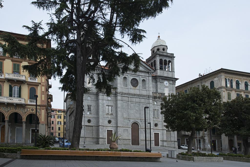 La Casa Di Gabriella