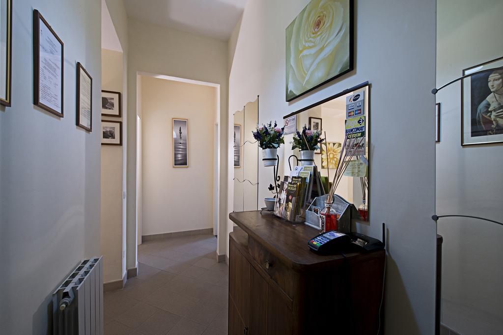La Casa Di Gabriella