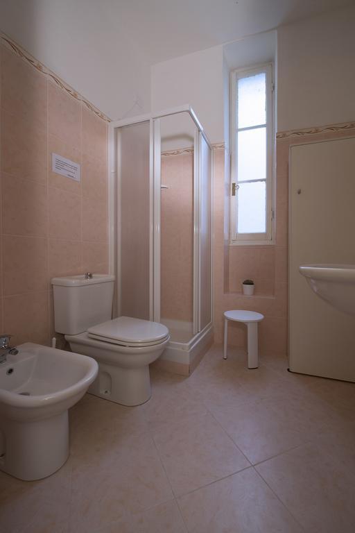 La Casa Di Gabriella La Spezia