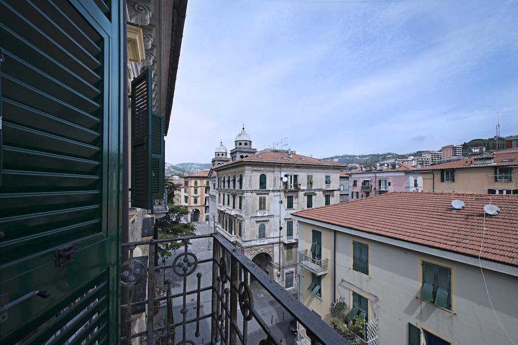 La Casa Di Gabriella