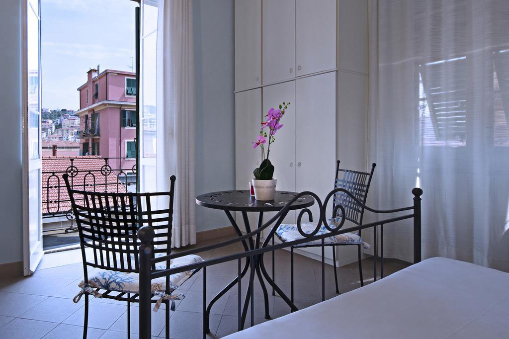 La Casa Di Gabriella *